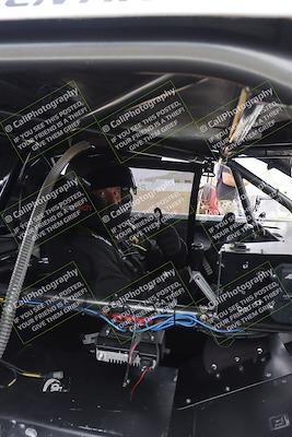 media/Jun-01-2025-CalClub SCCA (Sun) [[eae223c5dd]]/Around pit/